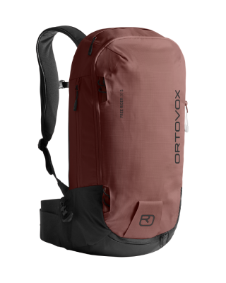 Batoh ORTOVOX Free Rider 20S